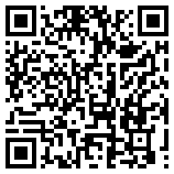 QR Code for Mentor Network-Orchid in Portland, OR 97219