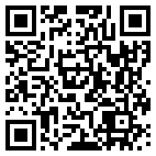 QR Code for Mio Inc in Creswell, OR 97426