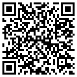 QR Code for Mitchell Wine Group in Portland, OR 97214