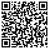 QR Code for Moana Nursery in Canby, OR 97013