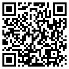 QR Code for Modurne Fine Furnishing in Portland, OR 97219