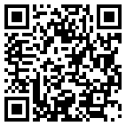 QR Code for Mr Flame in Portland, OR 97201