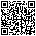QR Code for Myth Tattoos in Eugene, OR 97401