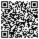 QR Code for Nakwon in Beaverton, OR 97005