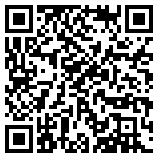 QR Code for Nighthawk Alarm Services in Damascus, OR 97089