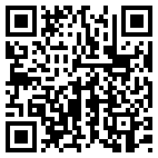 QR Code for One Horse Auto in Eugene, OR 97402
