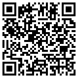 QR Code for Oolong Yuan Cafe in Portland, OR 97225
