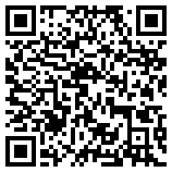 QR Code for Oregon Coast Billing Service in Coos Bay, OR 97420