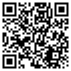 QR Code for Oregon Mentor in Portland, OR 97266