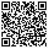 QR Code for All Oregon Locksmith 24 7 in Gresham, OR 97030