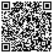 QR Code for Pangea in Ashland, OR 97520