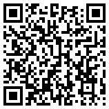QR Code for Affordable Park Place Mini Storage in Grants Pass, OR 97526