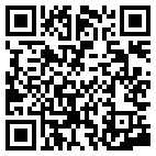 QR Code for Pearl Building in Portland, OR 97209
