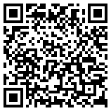 QR Code for Peopleready in Bend, OR 97701
