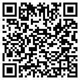 QR Code for Phalanges Nail Boutique/Serendipity Spa in Eugene, OR 97404