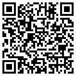 QR Code for Pho Tiger in Portland, OR 97223