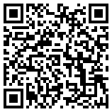 QR Code for Pinnacle Exhibits in Hillsboro, OR 97124