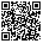 QR Code for Pizza Hut in Lebanon, OR 97355
