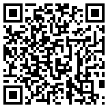 QR Code for Ponderosa Digital in Bend, OR 97702