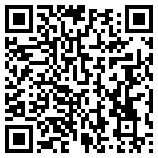 QR Code for Popma & Sons Enterprises in Oregon City, OR 97045