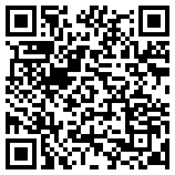 QR Code for Precision Computer in Waldport, OR 97394