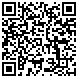 QR Code for Pro Electrical Systems in Oregon City, OR 97045