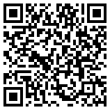 QR Code for R & C Tree Service - Mobile Serving the Northwest in Hermiston, OR 97838