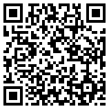 QR Code for R & J Mobility Service in Independence, OR 97351