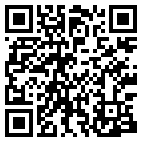 QR Code for Redwood Cycles in Grants Pass, OR 97527