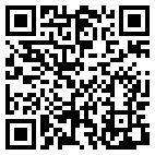 QR Code for Relax Inn in Cottage Grove, OR 97424