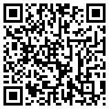 QR Code for Murphy Symonds & Stowell Search in Portland, OR 97204