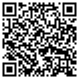 QR Code for Remax Equity Group in Portland, OR 97232