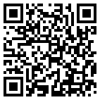 QR Code for MO's Restaurant in Otter Rock, OR 97369
