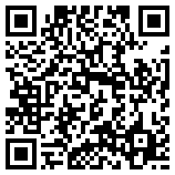 QR Code for Reynolds School District - Elementary Schools in Fairview, OR 97024