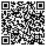 QR Code for Robert Nibler Tree Service in Gervais, OR 97026