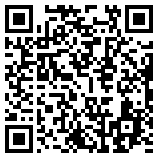 QR Code for Rogers Feed Store in Canyonville, OR 97417