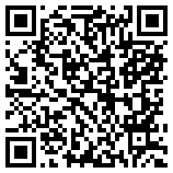 QR Code for Roseburg in Coquille, OR 97423