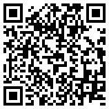 QR Code for Rowell Engineering in Portland, OR 97216