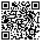 QR Code for Ryder in Portland, OR 97224