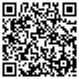 QR Code for Safety System Service in Portland, OR 97238