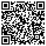 QR Code for Salem Naturopathic Clinic in Salem, OR 97301