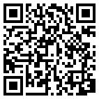 QR Code for Sam Jennings CO 229 N Riverside Ave in MEDFORD, OR 97501