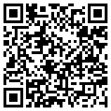 QR Code for Schafer Studios in Portland, OR 97225