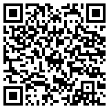 QR Code for Schools-Public in Dexter, OR 97431