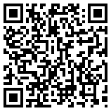 QR Code for Scott Caryn Pa-C in Springfield, OR 97477