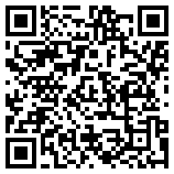 QR Code for Scotty's Medicine in Portland, OR 97214