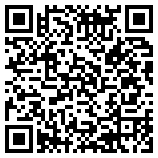QR Code for Sea-Nik Vacation Rentals in Yachats, OR 97498