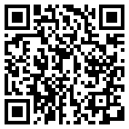 QR Code for Seed Catalog in WILLIAMS, OR 97544