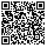 QR Code for Serverlogic Corporation in Portland, OR 97223