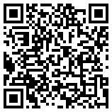 QR Code for A Locksmith Service in Portland, OR 97266